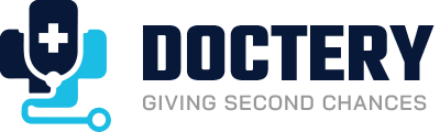 doctery