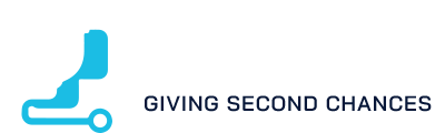 Doctery
